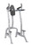 Hoist Fitness CF-3252 Vertical Knee Raise / Dip