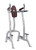 Hoist Fitness CF-3252 Vertical Knee Raise / Dip