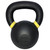 Tko Strength Pro Cast Kettlebell