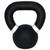 Tko Strength Pro Cast Kettlebell