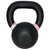 Tko Strength Pro Cast Kettlebell