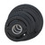 Tko Strength Olympic Rubber Grip Plate