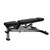 Tko Strength Commercial Multi-Angle Bench