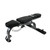 Tko Strength Fid Bench