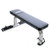 Tko Strength Flat Exercise Bench