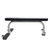 Tko Strength Flat Exercise Bench