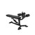 Tko Strength Signature Multi-Ab / Decline Bench