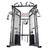 Tko Strength Functional Trainer