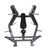 Tko Strength Decline Chest Press