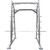 Tko Strength Smith Machine