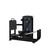 Tko Strength  7010-G2 Leg Press