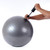 Tko Strength Fitness Ball 55Cm.