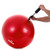 Tko Strength Fitness Ball 65 Cm.