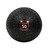 Tko Strength Tyre Slam Ball