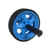 Tko Strength Dual Ab Wheel