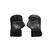 Tko Strength Super Grip Pads