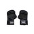 Tko Strength Super Grip Pads