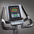 Lifespan Fitness C7000i Commercial Upright Bike