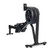 Lifespan Fitness RW7000 Commercial Rowing Machine