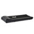 Lifespan Fitness TR1200-DT3 Under Desk Treadmill