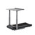 Lifespan Fitness TR1200-DT7 Treadmill Desk