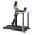 Lifespan Fitness TR1200-DT7 Treadmill Desk