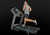 Horizon Fitness 7.4 At Treadmill