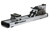 Waterrower M1 Lorise Rowing Machine