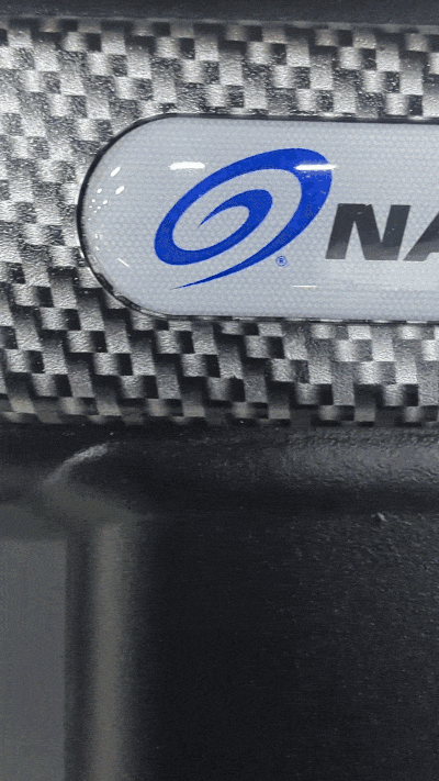 Nautilus Humansport Freedom Trainer