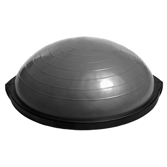 Throwdown Balance Trainer - Cardio