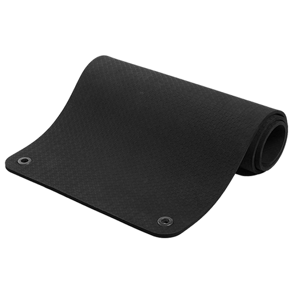 Throwdown Exercise Mats - Cardio