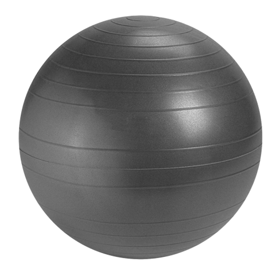 Throwdown Stability Balls - Cardio