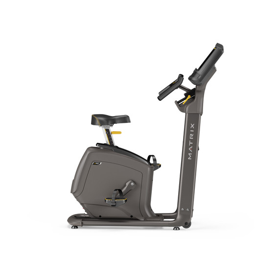 Matrix Upright Cycle U50 - Cardio
