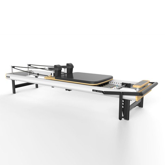 Peak Pilates casa™ Reformer - Pilates