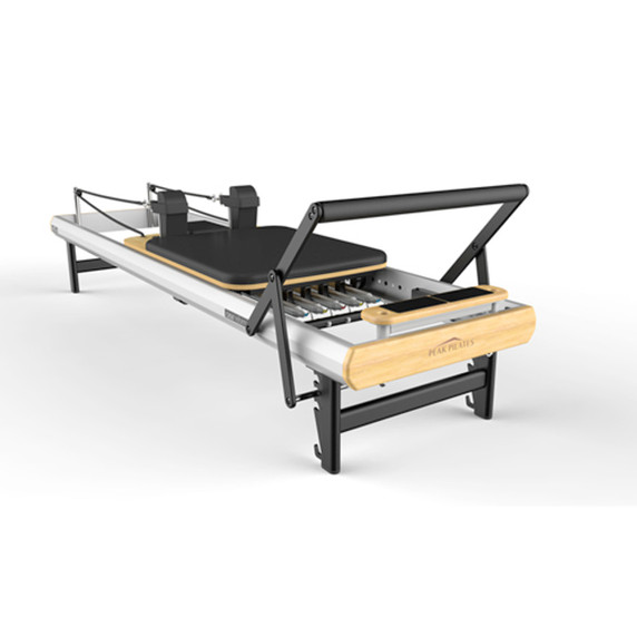 Peak Pilates casa™ Reformer - Pilates