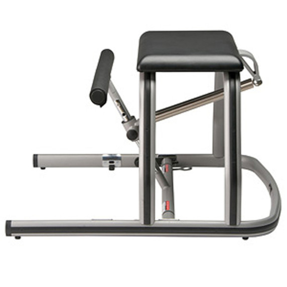 Peak Pilate  MVe® Fitness Chair (Single Pedal) - Pilates