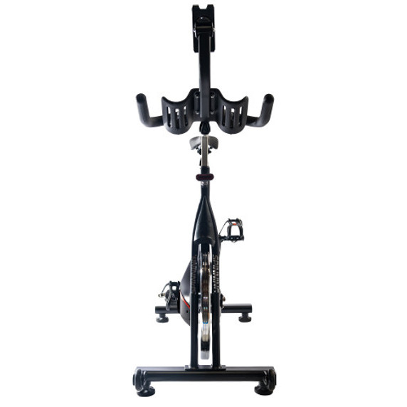 Spinning Blade ION Connected Spinner® Bike - Cardio