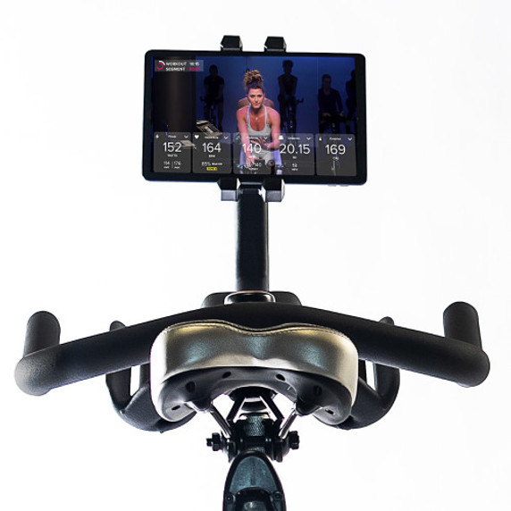 Spinning Blade ION Connected Spinner® Bike - Cardio