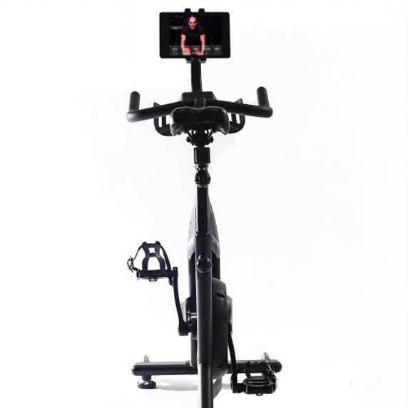 Spinning Aero Connected Spinner® Bike - Cardio