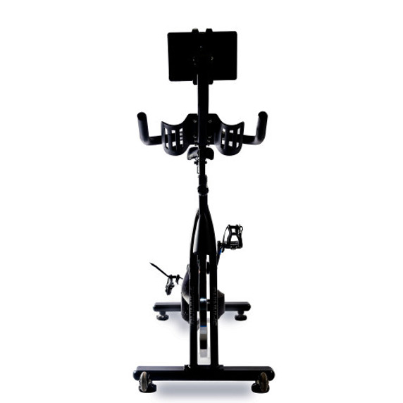 Spinning Edge Connected Spinner® Bike - Cardio