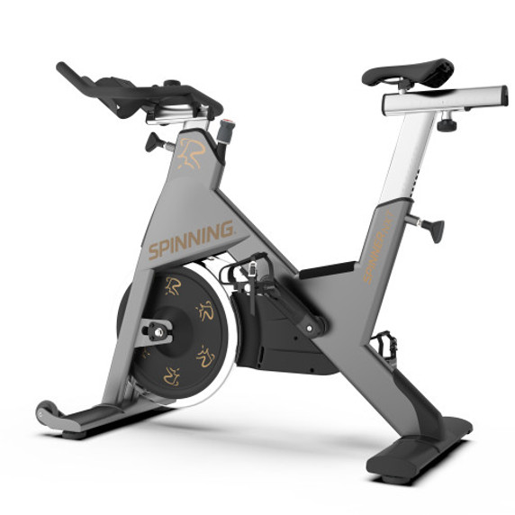 Spinner NXT® - Cardio