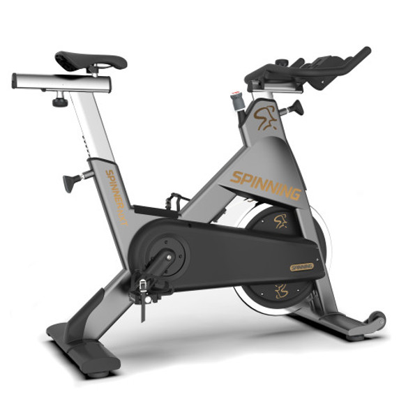 Spinner NXT® - Cardio