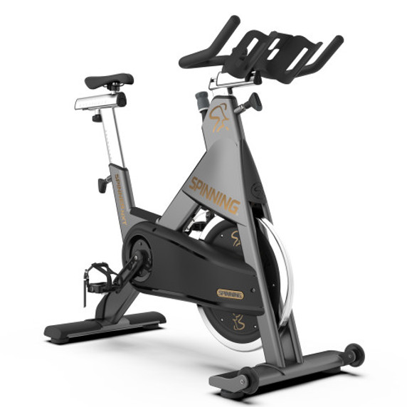 Spinner NXT® - Cardio