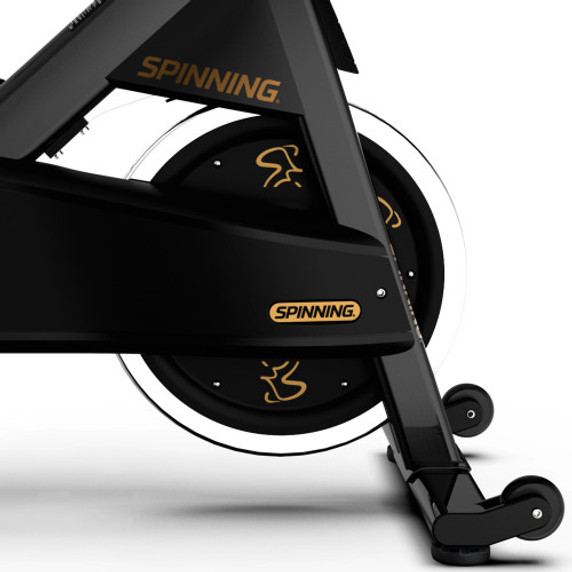 Spinner Pro® - Cardio