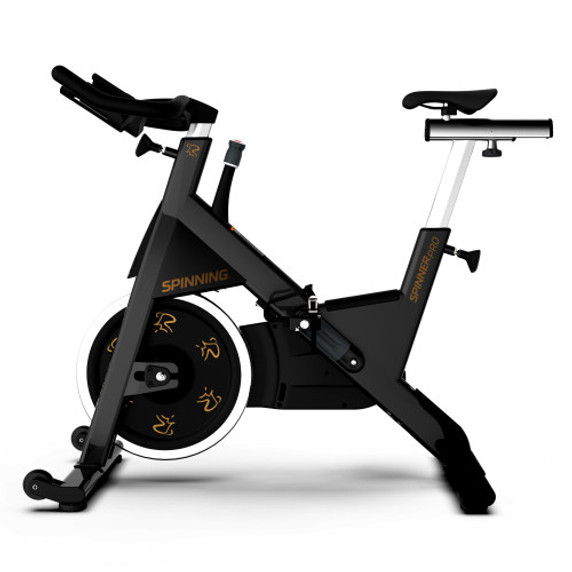 Spinner Pro® - Cardio