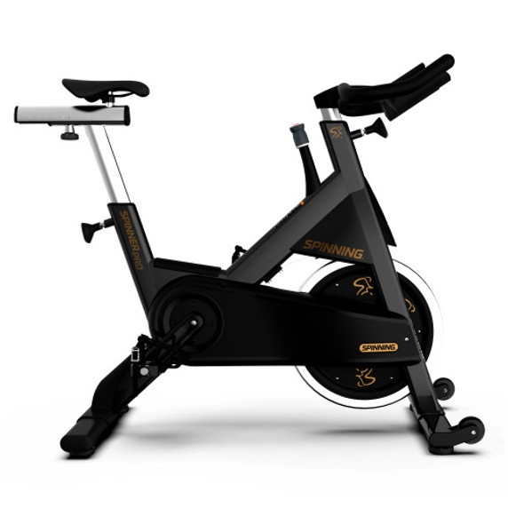 Spinner Pro® - Cardio