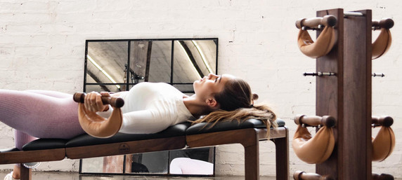 NOHRD Swing Bells  NOHRD Swing Bells - Free Weights SWING Tower Set Shadow 2,4,6,8  Free Weights - Strength Training