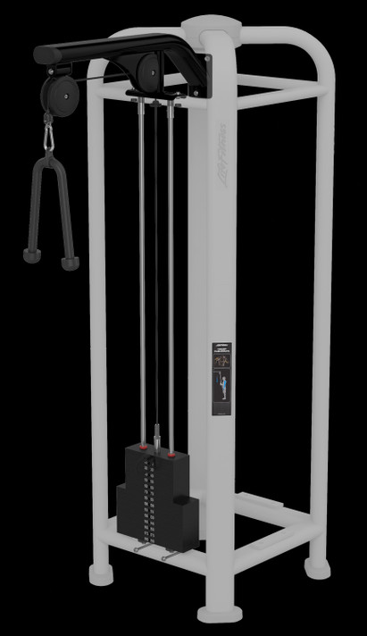 Shop the Life Fitness Signature Series Multi-Jungle MJ5