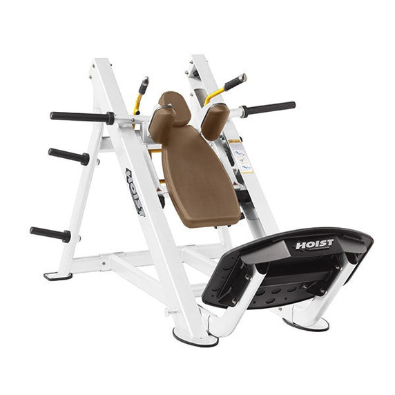 Hoist Fitness CF-3356 Hack Squat