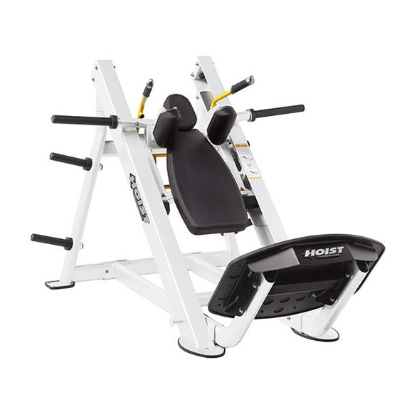 Hoist Fitness CF-3356 Hack Squat
